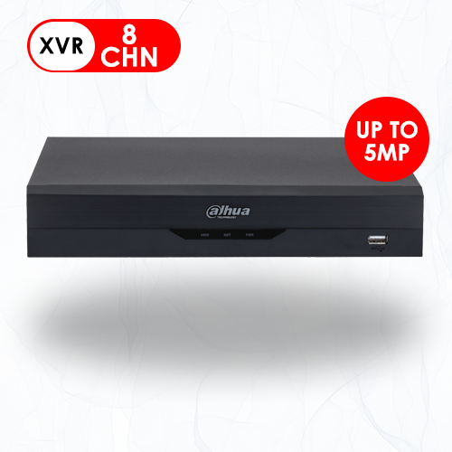 XVR 8 CHN 5MP.png